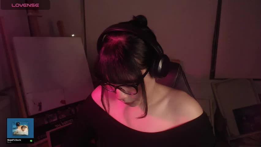 modjo_ Adult Chat April 15, 2026