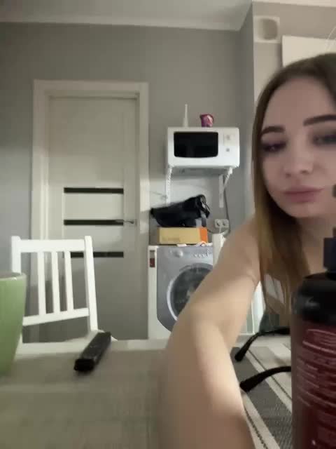 Kira_Sofia Adult Chat April 15, 2026