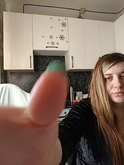 KeshVi777a Adult Chat April 15, 2026