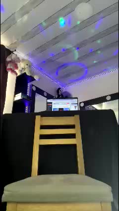 kendallsweetxx Adult Chat April 15, 2026