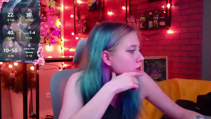 sakurabliss Adult Chat April 15, 2026