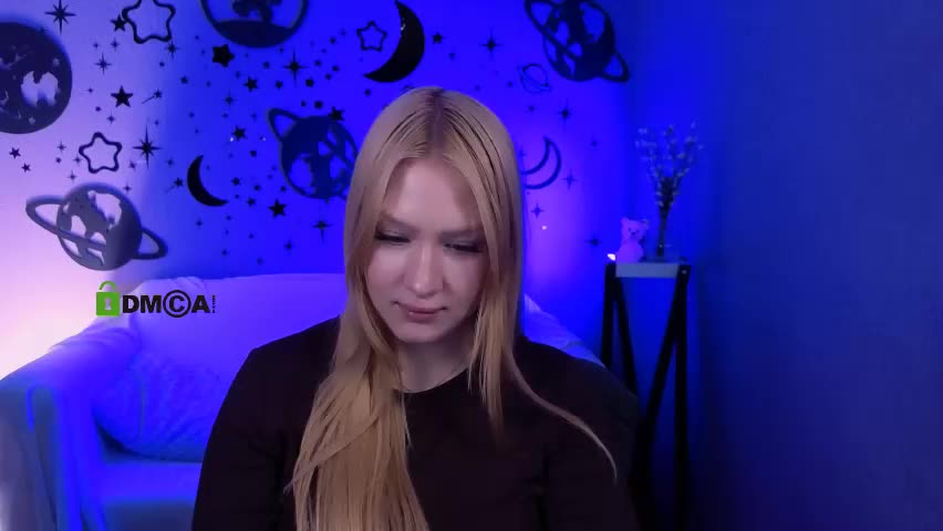 playful_sophie Adult Chat April 15, 2026