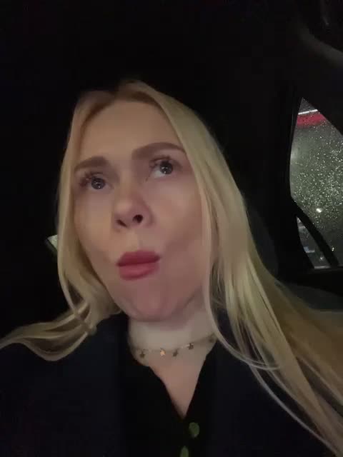 MirandaNow Adult Chat April 16, 2026