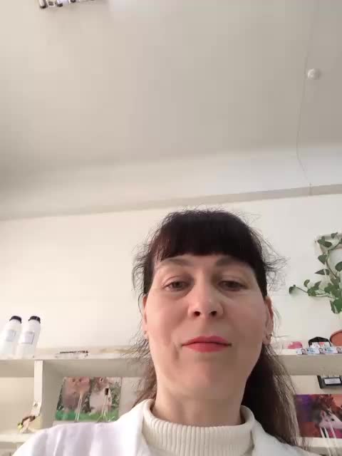 caroliiine Adult Chat April 16, 2026