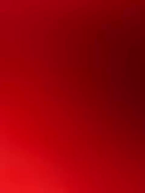 Liza_Klitorchuk Adult Chat April 16, 2026