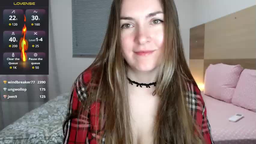 naughty_popa Adult Chat April 16, 2026