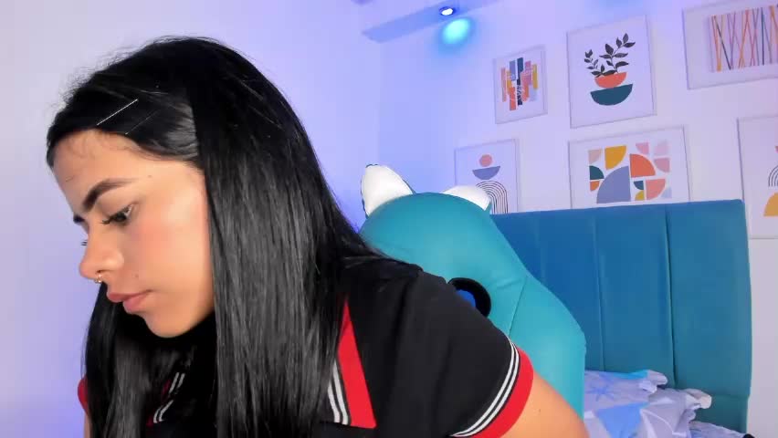 _18alice Adult Chat April 16, 2026