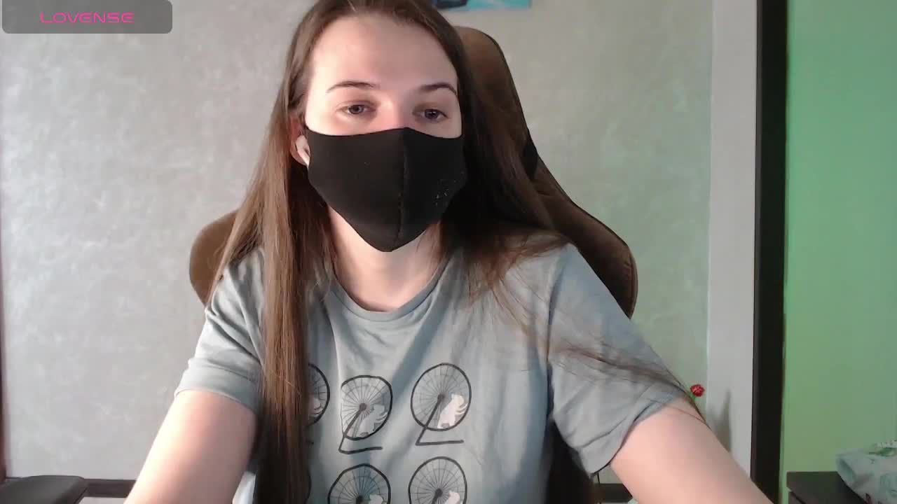 GenerallShef Adult Chat April 16, 2026