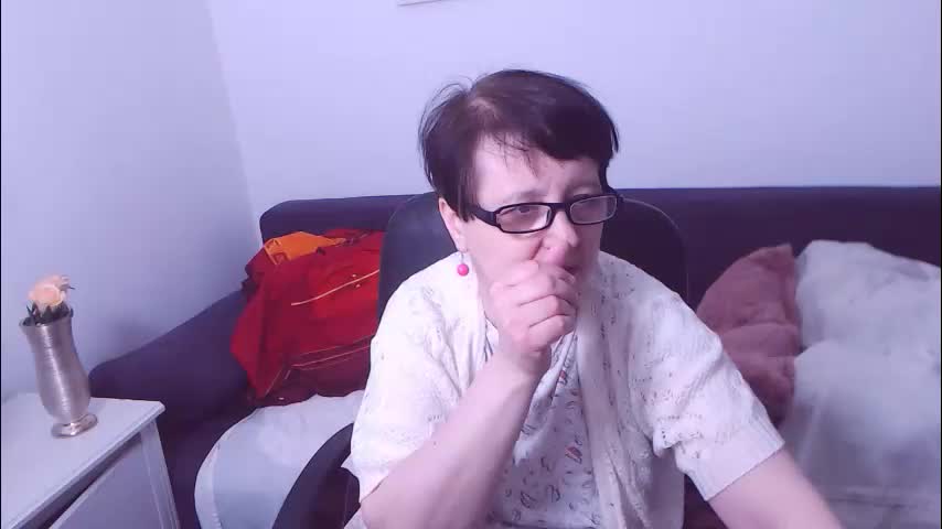 christarose Adult Chat April 16, 2026