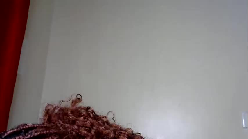 sweet_strawberina Adult Chat April 16, 2026