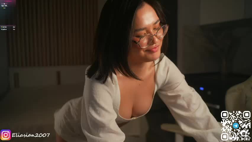 eli_asian Adult Chat April 16, 2026