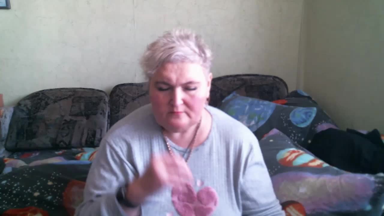 Lana0005 Adult Chat April 16, 2026