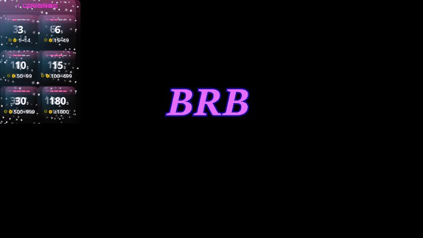 yourkarma_2_0 Adult Chat April 16, 2026