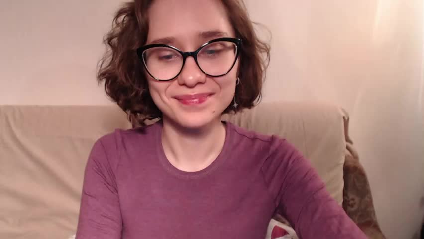 sunshinehella Adult Chat April 16, 2026