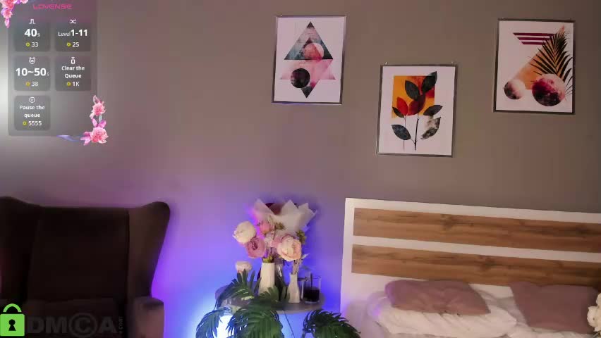 suzane_martin Adult Chat April 16, 2026