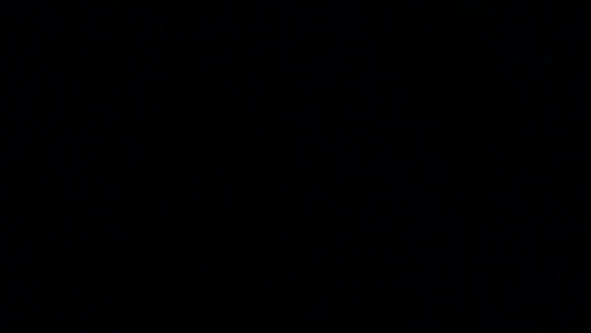 robin__nj Adult Chat April 16, 2026