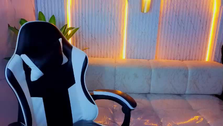 valerytp Adult Chat April 16, 2026