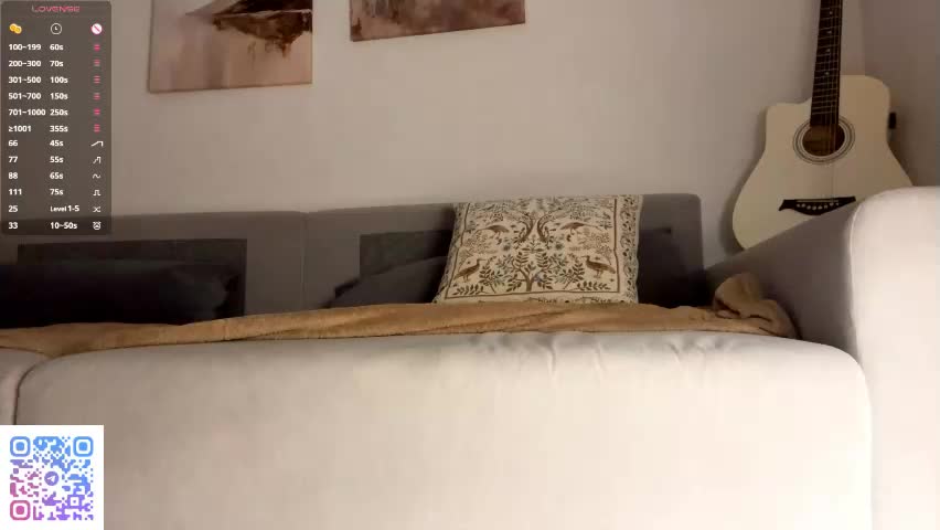 allegraschroeter Adult Chat April 16, 2026