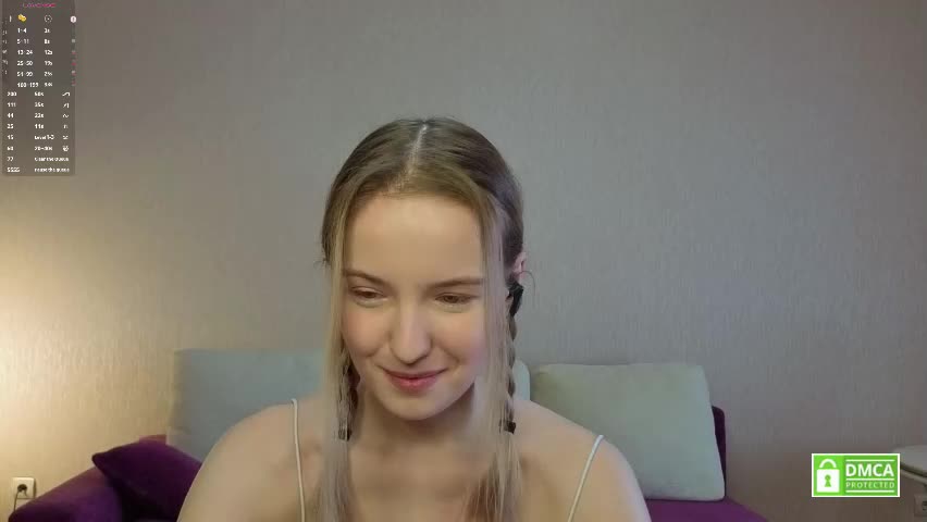 tashinapetitto Adult Chat April 16, 2026