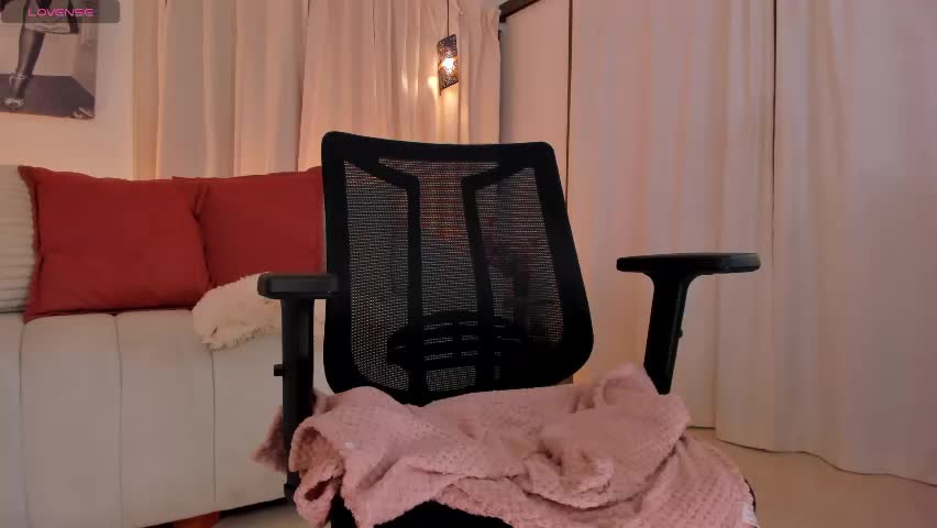 isabellalux_ Adult Chat April 16, 2026