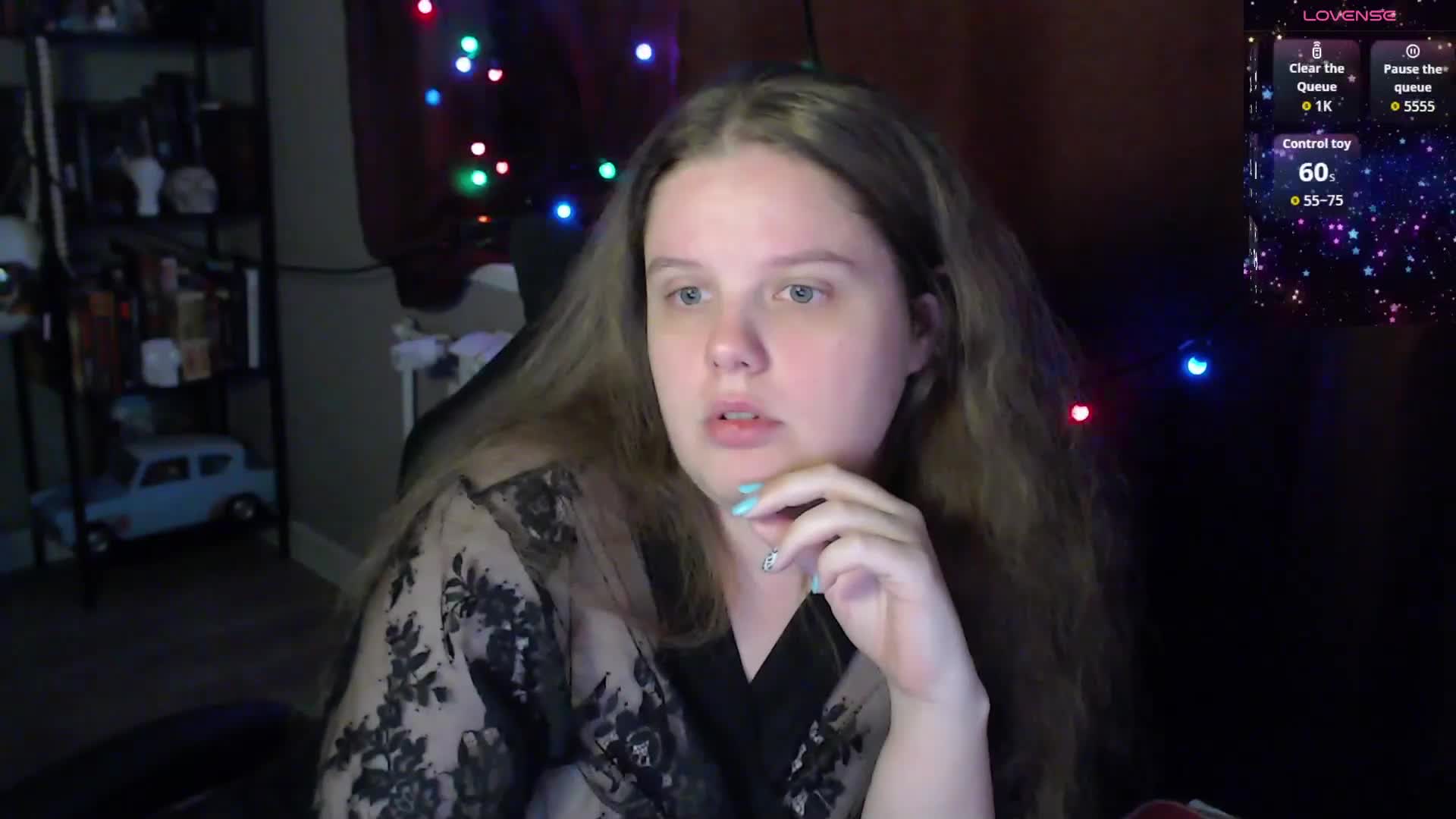 sweet_____cute Adult Chat April 16, 2026