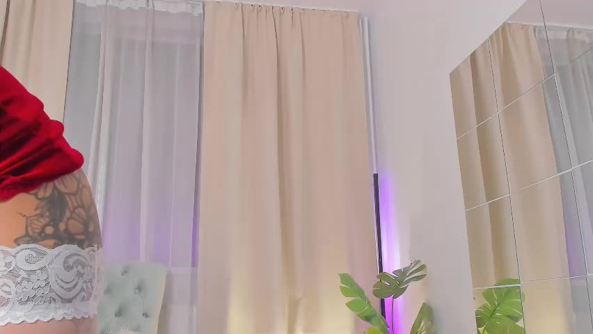 _xhotbaby Adult Chat April 16, 2026