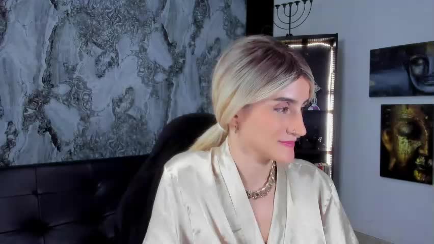 jessica_lisbon Adult Chat April 16, 2026