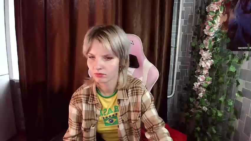 madelaines Adult Chat April 16, 2026