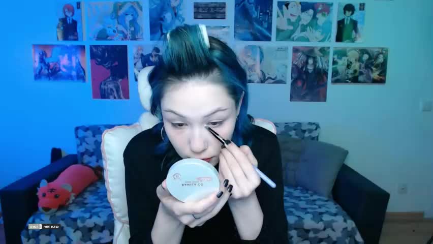 hugomin Adult Chat April 16, 2026