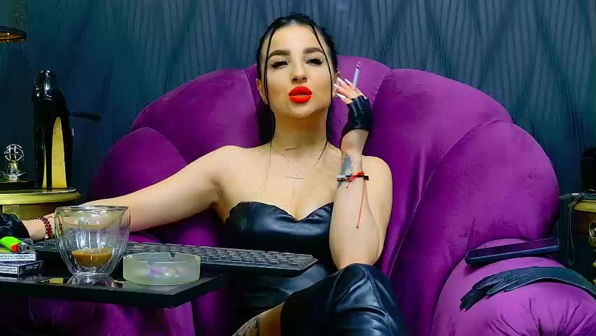 vivianreeve Adult Chat April 16, 2026