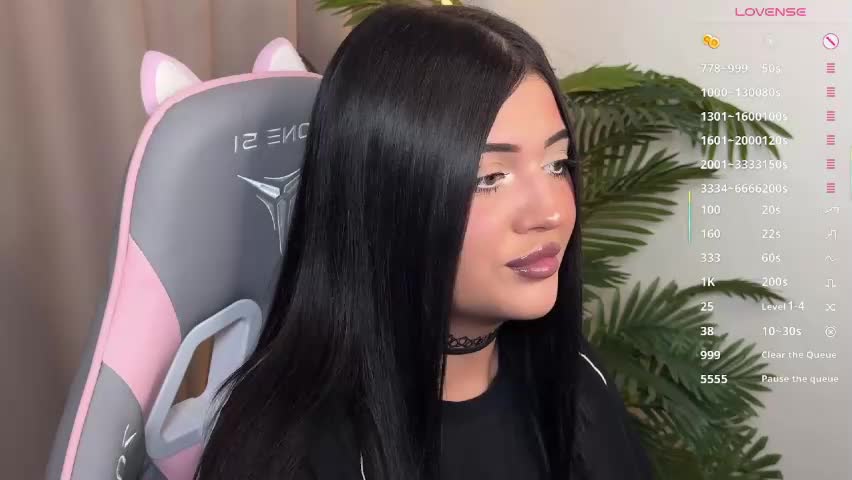 anna_el Adult Chat April 16, 2026