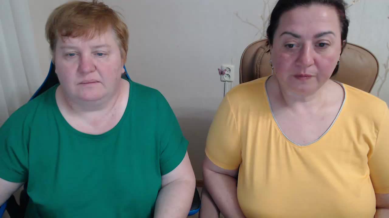 XMollyJaneEX Adult Chat April 16, 2026