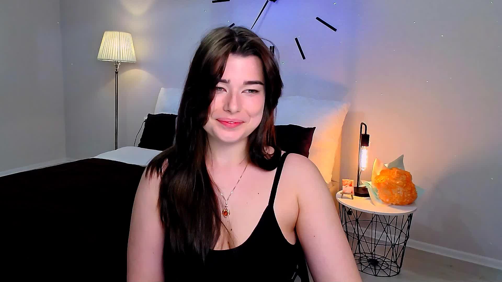 buckssbunny Adult Chat April 16, 2026