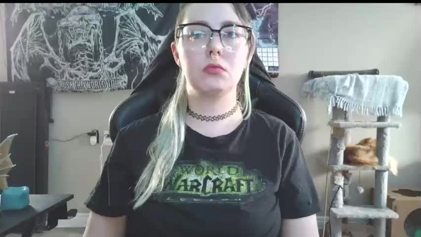 lilemmy1999 Adult Chat April 16, 2026