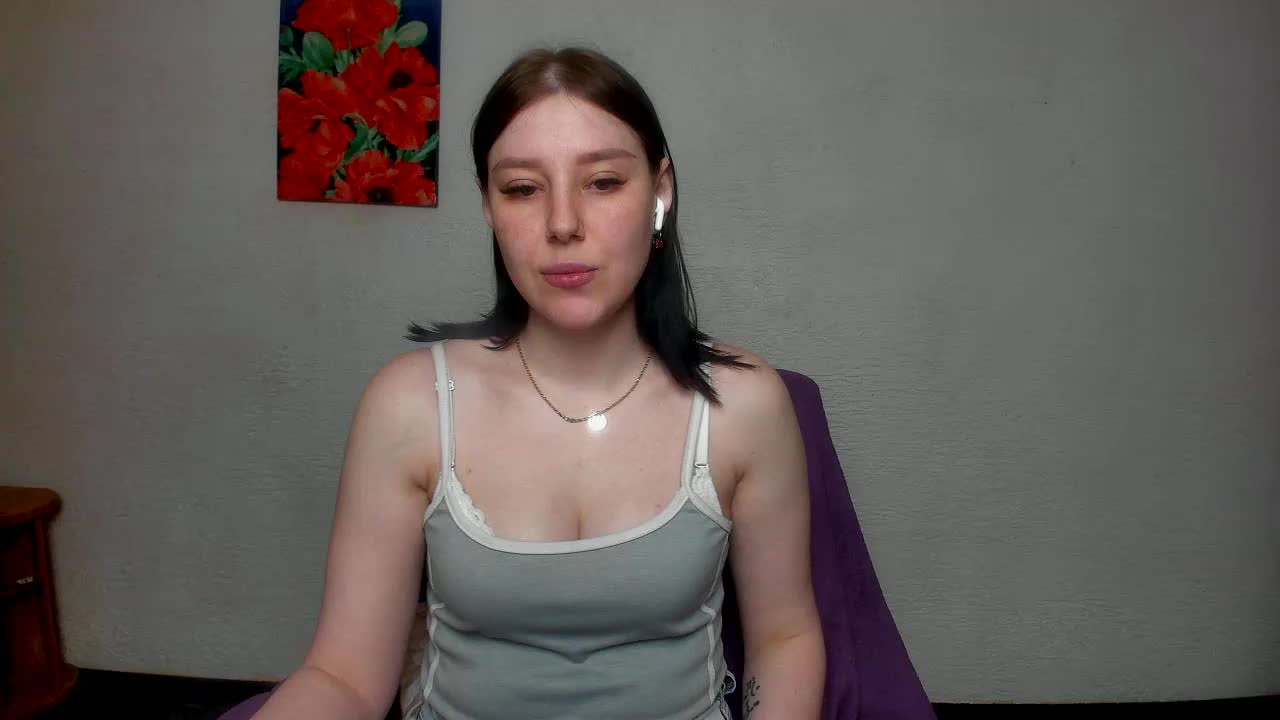 sannyflower Adult Chat April 16, 2026