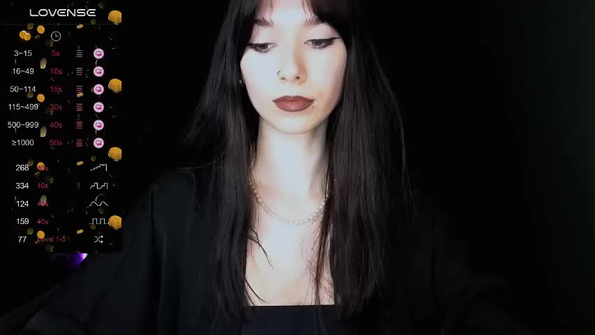 jillverdon Adult Chat April 16, 2026