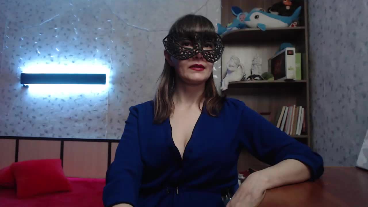 VasilisaGold Adult Chat April 16, 2026