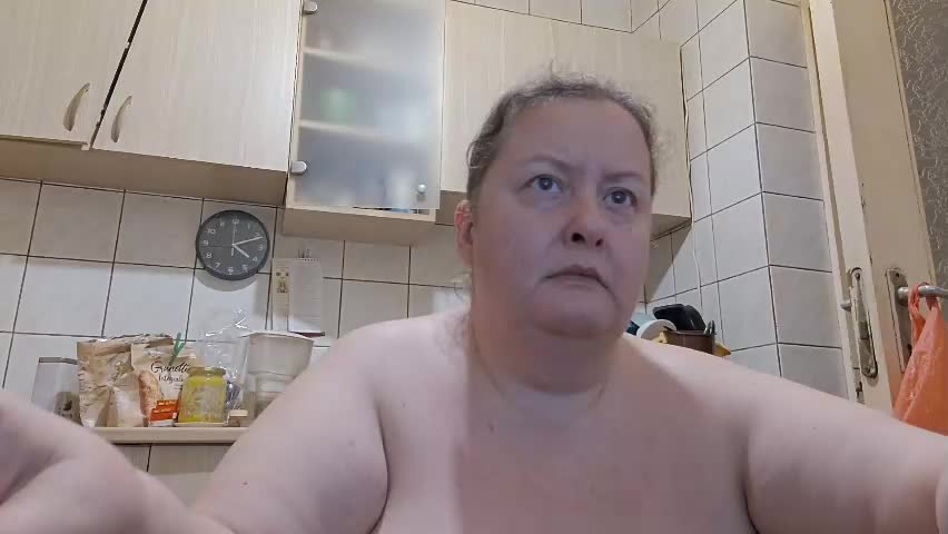 bethnorth Adult Chat April 16, 2026