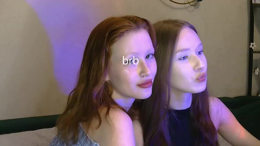 nyra_thira Adult Chat April 16, 2026
