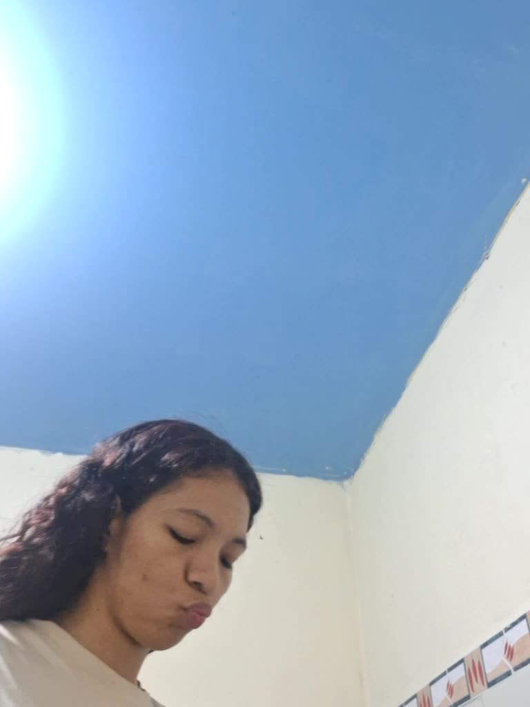 Elekttra_ Adult Chat April 16, 2026