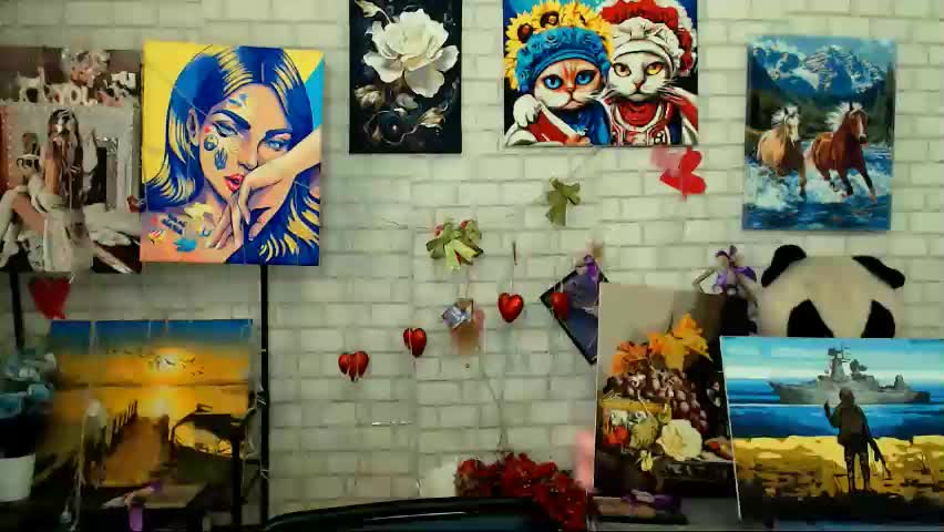 darina_m_ Adult Chat April 16, 2026