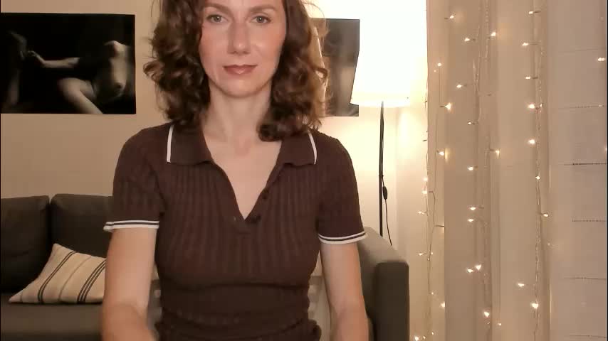 shesleepsnaked Adult Chat April 16, 2026