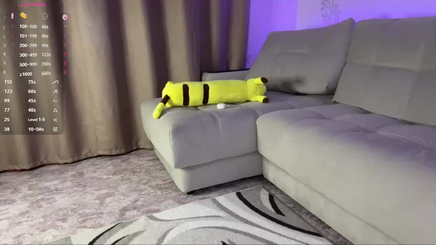 dorielathern Adult Chat April 16, 2026