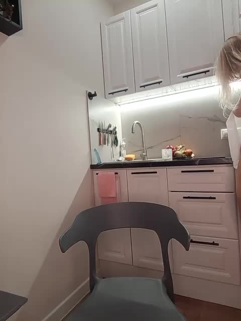 SandraSlava Adult Chat April 16, 2026