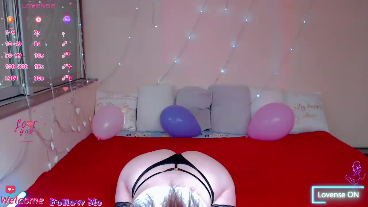 KatylinAnry Adult Chat April 16, 2026