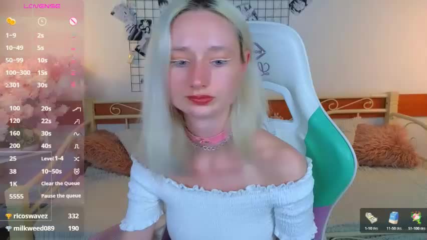 katia_kim Adult Chat April 16, 2026