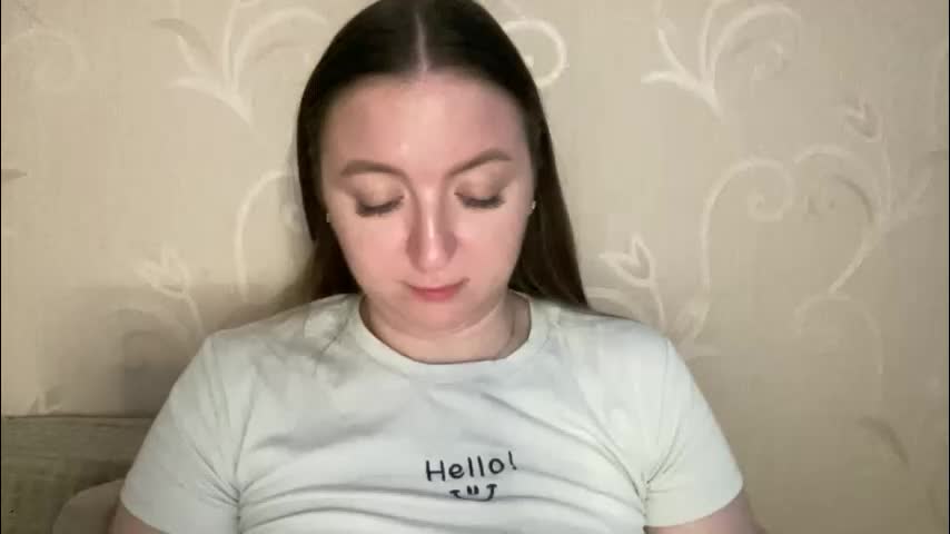 ioanna_wow Adult Chat April 16, 2026