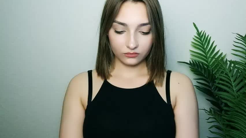 veryveryshygirl Adult Chat April 16, 2026
