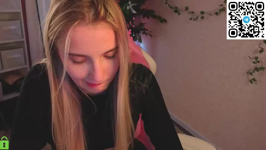 lina_reeds Adult Chat April 16, 2026