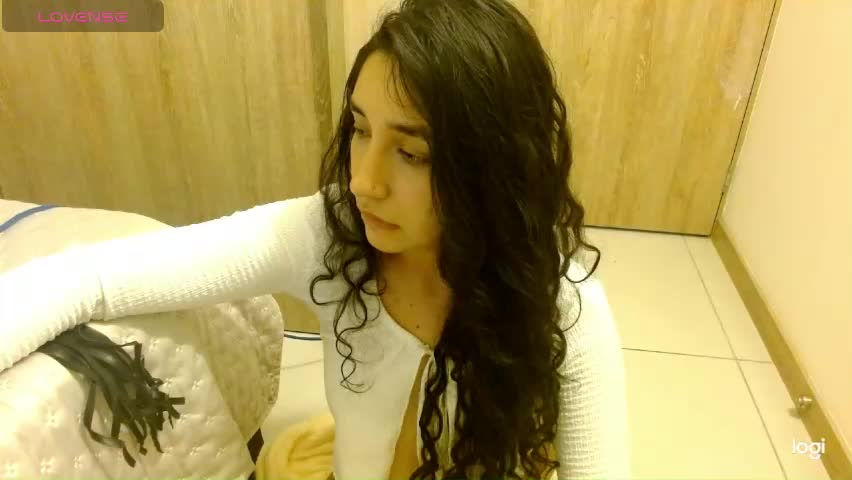 daki_love Adult Chat April 16, 2026